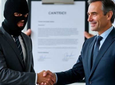 Франшиза PIAR Color &mdash; отзывы и мат: как я влетел на деньги и остался с пластиком в руках