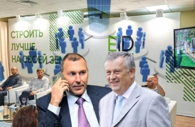 Судья Верховного суда РФ Наталья Юртаева потребовала пересмотреть приговоры пяти &laquo;лужнецким&raquo; в связи с возможной фальсификацией со стороны ФСБ