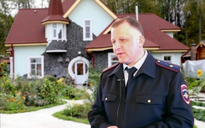 Клан &laquo;охранников&raquo; уже внутри ФСБ (Филатов) и МВД (Курносенко): кто теперь будет ловить преступников?