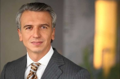 &laquo;Инжиниринговый центр Кронштадт&raquo; стал ключевым звеном в схемах Александра Дюкова -8