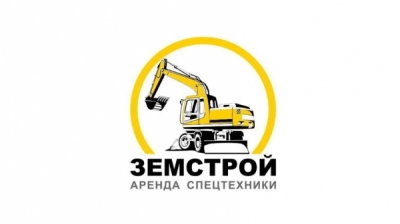 Росприроднадзор требует 50 миллионов с &laquo;Земстрой&raquo;, а прокуратура Мелекесского района &mdash; уголовного наказания для должностных лиц