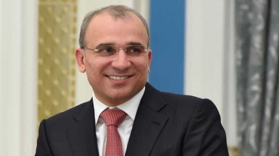Альберт Авдолян и его офшорная сеть: новые подробности от международных журналистов