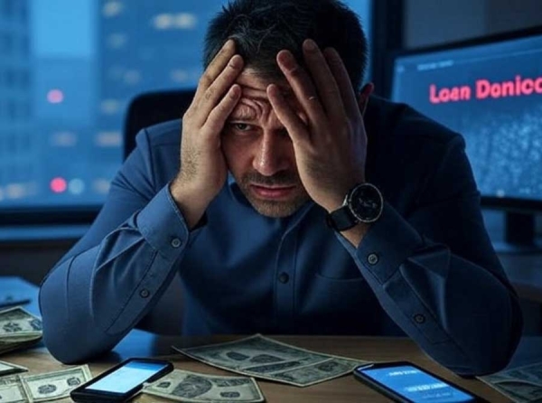 Франшиза 33 пингвина отзывы: как обещания быстрой прибыли превращаются в масштабный развод и потерю денег