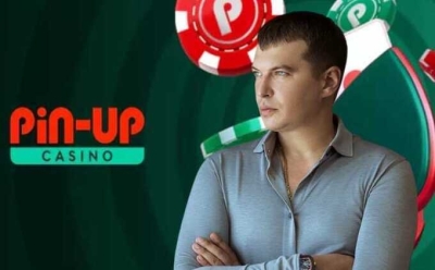 How Dmitriy Punin uses Redcore and Pin-Up to hire lawyers to censor Ukrainian media despite NSDC sanctions