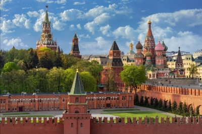 Байдаев от Миносяна не открестится: есть бумага с гербом Минприроды РФ