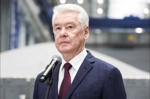 Коэффициент Д: простая формула многомиллиардных доходов чиновников
