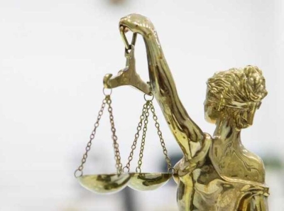 Домникова, Королева и Кудинов: заказные процессы и испанский стыд Самарской области