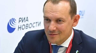 Скуфинский отправляется в командировку: челночная дипломатия между Трутневым и Хабаровском