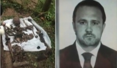 &laquo;Сука, патронов не хватило&raquo;: стендап против страха