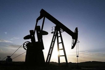 США продлили исключение из санкций на российскую нефть вопреки призывам Украины &mdash; NYT