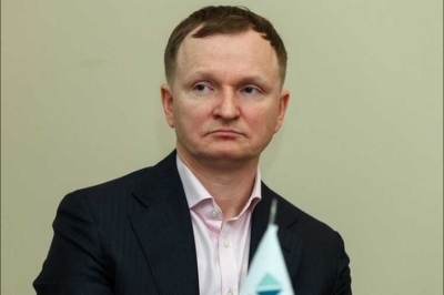 Ольга Скоробогатова из Сбера вызвана как свидетель по эпизоду со Смирновым