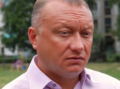 Дело экс-сенатора Дмитрия Савельева: завершение следствия и противоречия показаний