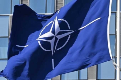 В НАТО рассматривают сценарии обороны Восточной Европы без участия США
