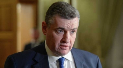 Надежда воспитывает дочь, отцом которой является политолог Слуцкий из ВШЭ