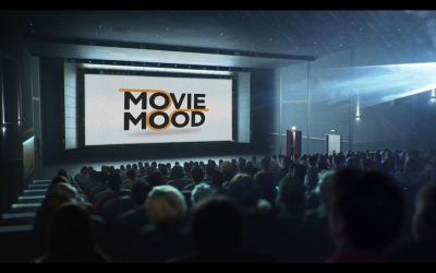 &laquo;Студия Бардак&raquo; и &laquo;Movie Mood&raquo;: связь через Арсения Светличного и Михаила Новицкого
