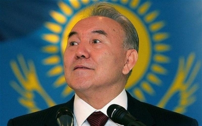 Бесславный, но не безрезультатный конец назарбаевизма
