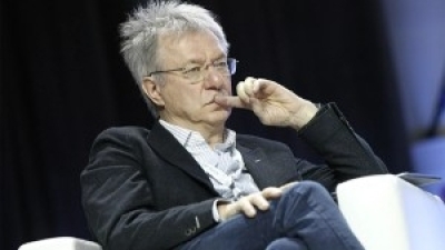 Труп жены, как подарок на день рождения миллиардеру