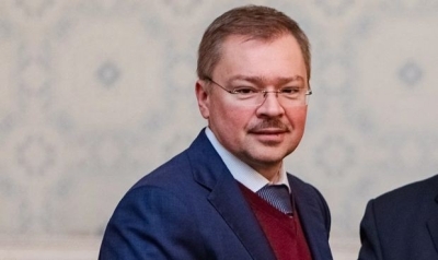 ЗПИФ под управлением УК &laquo;Долгосрочные инвестиции&raquo; держит земли для структур Чайки