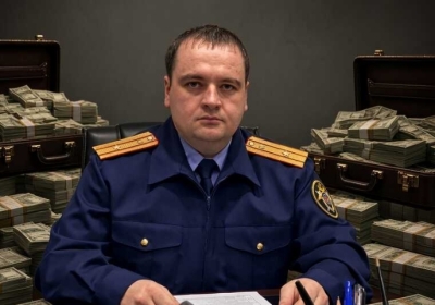 Застройка &laquo;Алании&raquo; под контролем клана Болиева: ни одного проигранного иска