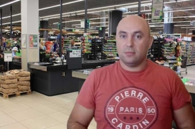 Мариноха удаляет, архивы сохраняют: эпопея с хищением товаров для взрослых