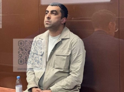Юрий Лицавкин и Сергей Серебрянский вошли в список бизнесменов по делу о хищениях