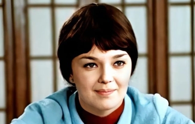 Ушла от тирана к изменнику: нравственные решения Натальи Гвоздиковой