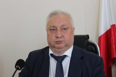 Бюджетная &laquo;кормушка&raquo; &laquo;ПДПСтроя&raquo;