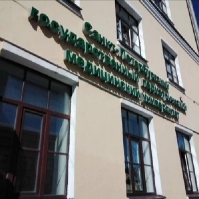 Ректор КубГУ Михаил Астапов проверил &laquo;конвертные&raquo; программы на Кубани