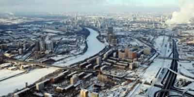 АСВ бездействовал, а МКБ захватил школу &laquo;Новый Взгляд&raquo; в Москве