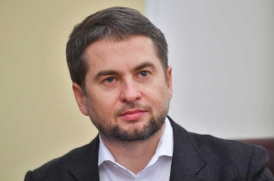 Диктатура за бюджетный счет: как коррупционный куратор Алексей Немерюк взял под тотальный контроль медиаресурсы и превратился в главного цензора Москвы