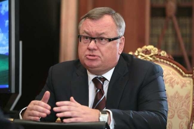 ОП РФ попросила Генпрокуратуру проверить &laquo;Кровавый "Донстрой"&raquo;