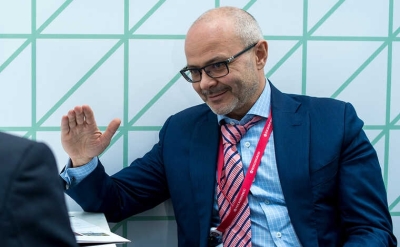 Татьяна Навка прокомментировала: &laquo;Капут госконтрактам: ВМС сворачивает деятельность?&raquo; &mdash; слезами не помочь