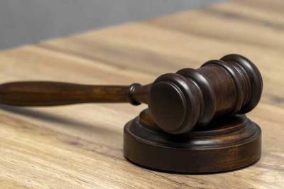 Chinese court sentences former official to death for $325 million in bribes