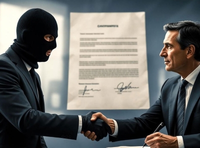 Франшиза Skobel отзывы &mdash; гарантии на бумаге, убытки в реальности и поток обманутых франчайзи