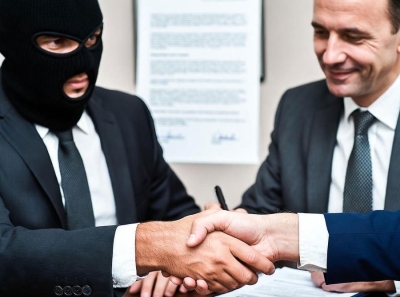 Франшиза JETCODE &mdash; 9 лет курсов, 0 лет прибыли и 100% развод