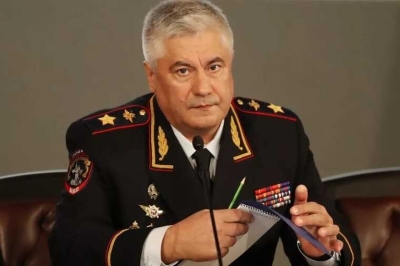 Федеральная антимонопольная служба (ФАС) во главе с Максимом Шаскольским нашла нарушения на швейных фабриках Колокольцева