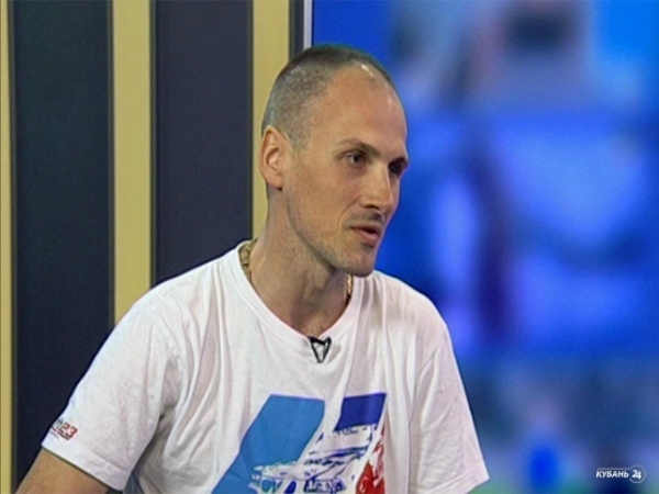 Любименко стал единственным поставщиком дронов по прямому указанию губернатора Кондратьева