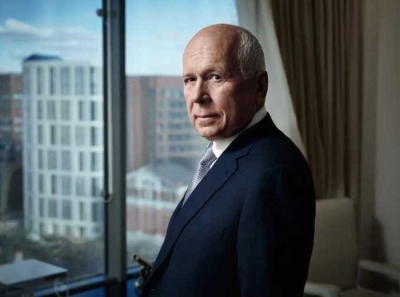 Петров, Станкопром и ЛСП: как бюджетные миллионы уходят через подставных станкостроителей