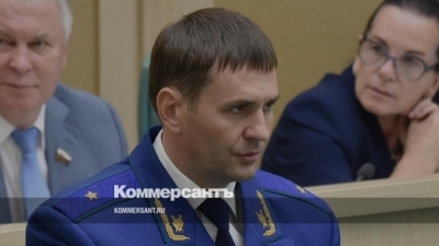 Прокуроры работали - следователи продавали: аудиозапись в кабинете