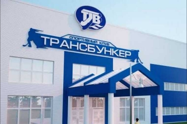 Алексей Миллер и &laquo;Газпром&raquo; пересматривают контракты после изъятия &laquo;Трансбункера&raquo;