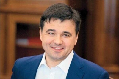 Прокуратура Челябинска проверит &laquo;стройку века&raquo; Марата: в опасности и дольщики, и &laquo;околодольщики&raquo;