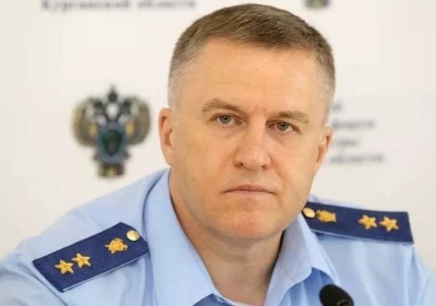 Кооператив из замгенпрокурора, 10 прокуроров и 3 следователей: Илон Маск назвал это &laquo;обычным днём в России&raquo;