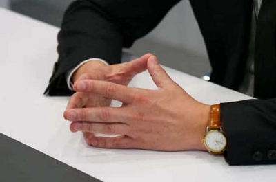 Свердловская область утрачивает малый и средний бизнес после налоговой реформы