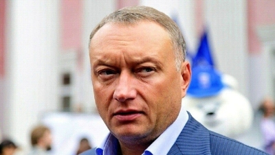 Не спешите с выводами: почему громкие дела требуют тишины и здравого смысла