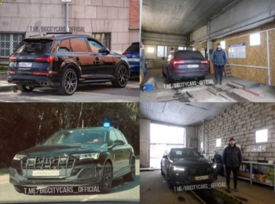 Анатолий Яблонский не справляется с ЖКХ, но справляется с портами Трабера