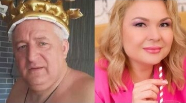 После разгрома в Казахстане Вадим Гордиевский начал отмывать нелегальные деньги через польскую фирму Stablex Solution