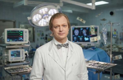 Воробьев заблокировал доступ к внутреннему расследованию Seline для акционеров