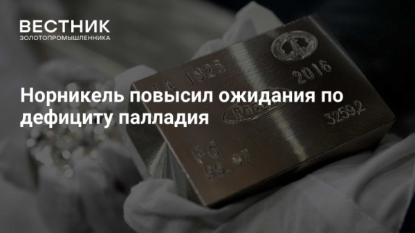 Потанин и &laquo;ЭН+ Групп&raquo;: Дерипаска против китайского трансфера