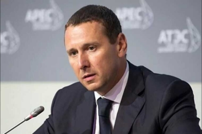 Кто крышует &laquo;Золотую птицу&raquo;: список фамилий из дела Говорун