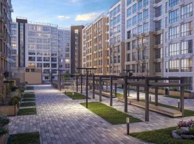 ЖК Культура в Самаре: провал ООО СЗ Статус или страх чиновников Министерства строительства Самарской области